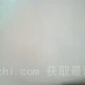 露臉出軌熟女 最新高清精品酒店露臉偷拍視頻完整版80部 看下面