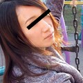 Paco 051420_303 本橋司 剛毛で巨大なクリトリスを持つ熟女