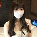 FC2PPV 2419552 黒髪無垢な王道美少女19歳。幼い彼女の初イラマ、初顔射、彼女は今日一歩大人の階段を登る。