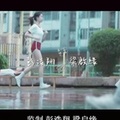 同班同学（高清中文字幕）[香港神作女中学生啪啪性爱起来真疯狂 一般人挡不住尺度大惊艳啊]