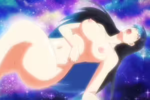 Sawaranaide Kotesashi-kun Episode 8 English Sawaranaide Kotesashi-kun Episode 8 English