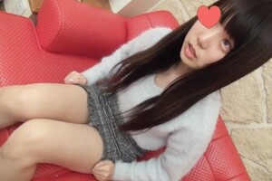 FC2PPV 1612485 経験人数一人のうぶな10代優等生美少女　チョビ毛マンコに初めて尽くしのセックス【個人撮影】