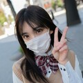 FC2PPV 2448498 【新シネマ画風】個数限定！【無修正】思春期のFcup美少女・・・クラスで一番巨乳なツンデレ女子◯生に中出し！！この生意気そうな女子生徒がこんなにも乱れるなんて・・・