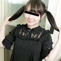 10musume 天然むすめ 112321_01 ツインテの似合うEカップ萌えエロむすめと中出し性交 小滝千尋