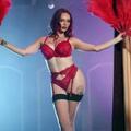 Jasmine James - Jasmines Burlesque Fantasy