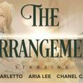 Aria Lee, Emma Starletto, Ophelia Kaan, Chanel Camryn - The Arrangement