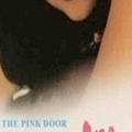 五月櫻唇.Behind the Pink Door