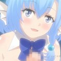 Enjo Kouhai Episode 9 Preview