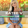 Katee V – From Country Girl to Porn Star