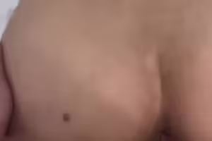 趁姨父不在偷操肥臀小姨风骚熟女被抠穴挑逗竟主动舔屌被外甥猛操 趁姨父不在偷操肥臀小姨风骚熟女被抠穴挑逗竟主动舔屌被外甥猛操