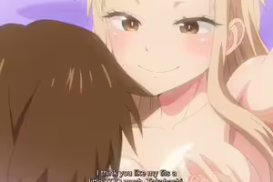 Ichigo Aika Strawberry Elegy Episode 1 English Ichigo Aika Strawberry Elegy Episode 1 English