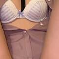 SACAI0006 天然素人娘 19歳 #6