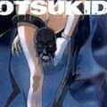 Urotsukidoji 3: Return of the Overfiend Episode 4