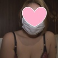 FC2-PPV 1460048 Personal Video Recording Absent Edition Facial Appearance Vaginal Cum Shot At 23 Years Old High-quality Version Available