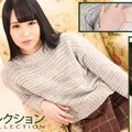 Heydouga 4030-PPV2460 An Hinata Model Collection An An Hinata