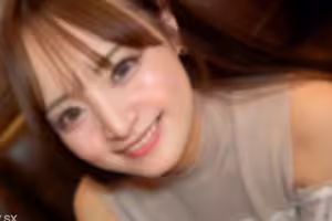 fc2-ppv 4807792 【No】F罩杯美胸美女半身風格出眾!她是一個真正的女神,非常美麗,聽話,聽你說的一切⤴乳交窄鏡頭中出 * 高品質獎勵 | FC2電子市場 fc2-ppv 4807792 【No】F罩杯美胸美女半身風格出眾!她是一個真正的女神,非常美麗,聽話,聽你說的一切⤴乳交窄鏡頭中出 * 高品質獎勵 | FC2電子市場