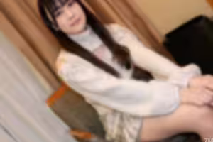 fc2-ppv 4810998 【不】安靜又乾淨的女人!雖然嘴上說緊張,但身體卻乖乖地反應,一次又一次達到高潮,流露出我對性的熱愛!哈哈 布丁和堅挺的屁股也是最好的 ⤴ 中出和 2 次 *獎勵高品質 | FC2電子市場 fc2-ppv 4810998 【不】安靜又乾淨的女人!雖然嘴上說緊張,但身體卻乖乖地反應,一次又一次達到高潮,流露出我對性的熱愛!哈哈 布丁和堅挺的屁股也是最好的 ⤴ 中出和 2 次 *獎勵高品質 | FC2電子市場