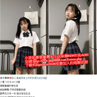 臺彎本土吃魚喝茶加小茉莉賴043827喝茶外約加叫小姐蘿莉學生妹援交外送茶高雄約妹技術老熟女平價好喝大碗台北嫖妓聚集地林口龜山外送茶淫蕩正妹賣春網址www.ppp8669.com的頭貼