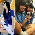 2019香港中學校服大比拼！你又覺得邊間學校制服係最靚？