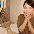 10Musume 011621_01 Not Wearing Make Up Amateur Look At My No Makeup Ordinary Face