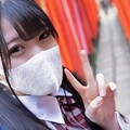 FC2PPV 2427738 【新シネマ画風】個数限定！【無修正】ツインテールの美少女と大学合格祈願デート。切に願う彼女の姿が愛しすぎて・・・純白な美体に中出し！！