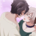 Mori no Kuma-san, Toumin-chuu. Episode 6