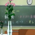 観音の学園1-Kan`innoGakuen1