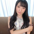 【清楚系？】AV女優に憧れてAV出演を決めた蕎麦屋店員のお姉さん。ツルツルでキレイで汚れを知らなそうな清楚系おま◯こに容赦なく極太肉棒が挿入されていく ネットでAV応募→AV体験撮影 1952ライブチャット