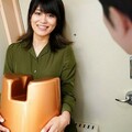 Pacopacomama パコパコママ 041323_829 スケベ椅子持参！美熟女とのローション泡プレイ 加藤えまライブチャット