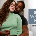 Leana Lovings – She Wants Him – Leana 