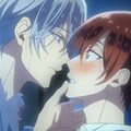 Ateuma Chara No Kuse Shite, Supadari Ouji Ni Choai Sareteimasu Episode 1