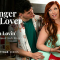 Lauren Phillips – Oven Lovin’