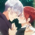 Ateuma Chara No Kuse Shite, Supadari Ouji Ni Choai Sareteimasu Episode 6