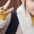 祝！シリーズ55回！GOGO記念超豪華版！SODが本気で見つけた極上大学生ゆみかちゃん タオル一枚男湯入ってみませんか？ リクエストNo.1スペシャルミッション「男性客の股間にマッサージオイルを塗って自分の股間で揉みほぐしてあげる」解禁！素股で男性客の股間が大暴走！