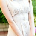 【モテ顔レベル99】愛に飢えた新婚若妻26歳 独りの寂しさを埋めるリアルSEXで性解放。痙攣潮吹きヨガリ狂い中出しファック！！