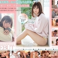 STARS-213 朝比奈ななせ AV DEBUT