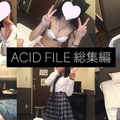 FC2PPV-1233430 （モザイク有り）【年末年始限定】2019ACID FILE 総集編！完全保存版！魅惑のコンプBOX【町田足土の絶対素人】