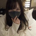 FC2PPV-1617022 これ以上の美少女がいますか？今年最後に最高の美少女登場！！スタバ店員まいちゃん！！やっとの想いで出演決定！