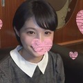 FC2PPV 1947826 ※本日まで☆あの史上最強♥奇跡の美少女・菜々香ちゃん1stをリクエストに応えて限定販売します！【高画質版】【特典あり】