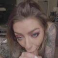 Karma Rx – BlowJob – Eyes Wide Shot