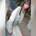 FC2PPV 2389965 100本限定【無修正】傷心のハーフ美容師と初デート・連続中出し