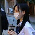 FC2PPV 2244644 とある男の忘備録　ちび制服女 [有]