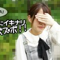 HEYZO 2790 ソッコーで挿入！素人女にイキナリズボズボ！！ – 山田萌無修正