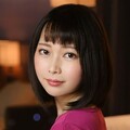 [モザイク破壊]Mywife 1828 No.1210 香椎 菜奈 蒼い再会|セレブクラブ舞ワイフ無修正