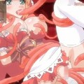 Otogibanashi no Onigokko Episode 1