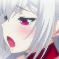 Youkoso! Sukebe Elf no Mori e Episode 4 English