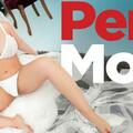 Perv Mom – Andie Anderson