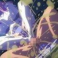 Sakusei Byoutou The Animation Episode 9