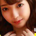 某有名なパパがいる敏感過ぎるパパ活女優！初めての3Pで容赦ない串刺し潮吹き！顔射×連続追撃ピストン あおい藍