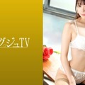 259LUXU-1438 ラグジュTV 1422 男性なら誰もが見惚れる！長身美顔の現役院生モデルが再び出演！男を虜にする小悪魔テクニックと野性的快感を味わう美しすぎる立ちバックは必見！